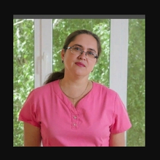 Белякова А. В., детский хирург