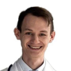 Цой Михаил Евгеньевич, маммолог-онколог