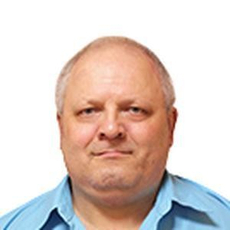 Троянский Георгий Игоревич, врач скорой помощи