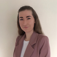 Машарова Мария Владимировна, психолог