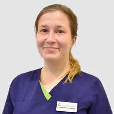 Алёшкина (Бородина) Елена Сергеевна, гинеколог