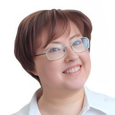 Белокурова Валентина Викторовна, стоматолог-терапевт