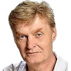 Лопатин Олег Леонидович, онколог