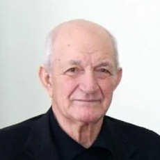 Оноприев Владимир Иванович, хирург