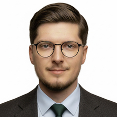 Терехин Вячеслав Алексеевич, психолог