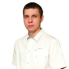 Баймуратов Александр Анатольевич, ортопед