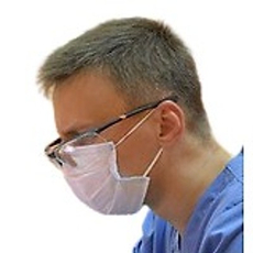 Торопин Александр Александрович, стоматолог-ортопед