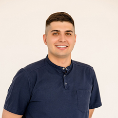 Абаполов Евгений Эдуардович, стоматолог-хирург