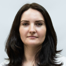 Даренских Мария Александровна, терапевт