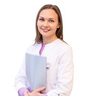 Савельева Наталья Александровна, стоматолог-терапевт