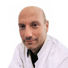 Карапетян Артур Вардгесович, гастроэнтеролог
