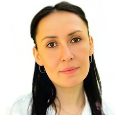 Мазитова Елена Александровна, дерматолог