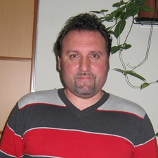 Надаршин Шамиль Равильевич, терапевт