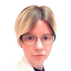 Мачурина Татьяна Николаевна, детский психолог