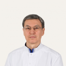 Мухаметжанов Дулат Жаканович, нейрохирург