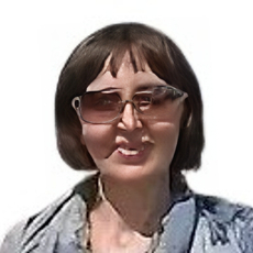 Шувалова Светлана Николаевна, психотерапевт