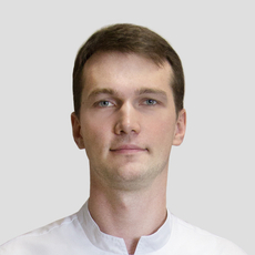 Лебедев Александр Владимирович, хирург