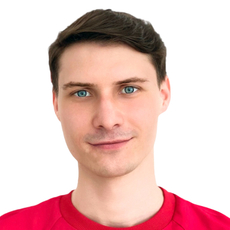 Богатиков Павел Вячеславович, массажист