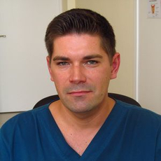 Сидоренков Александр Владимирович, уролог