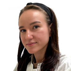 Саляхова (Мингазова) Гульнара Азатовна, терапевт