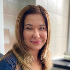 Халитова Лариса Михайловна, уролог