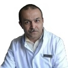 Аюпов Ринат Рашитович, кардиолог