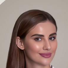 Любченко Анастасия Викторовна, пластический хирург