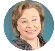 Жукова-Уилльямс Любовь Владиславовна, стоматолог-терапевт