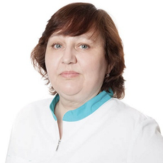 Зулпикарова Елена Валерьевна, стоматолог-терапевт