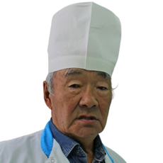 Намсараев Гомбо-Жап Далерьевич, нейрохирург