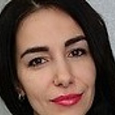 Таранова Анастасия Александровна, дерматолог