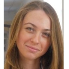 Плохих Мария Владимировна, гинеколог