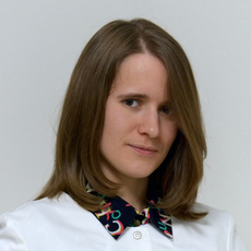 Пылина Светлана Викторовна, эндокринолог