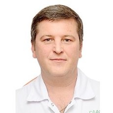 Апуховский Андрей Иванович, уролог