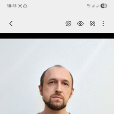 Носенков Сергей Валерьевич, онколог