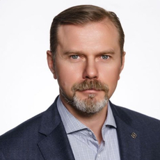 Луньков Алексей Сергеевич, психиатр