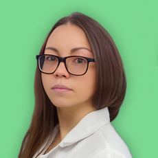 Чопенко Екатерина Юрьевна, дерматолог