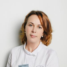 Забелло Наталья Николаевна, стоматолог-терапевт