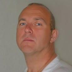 Романов Вадим Валерьевич, врач УЗД