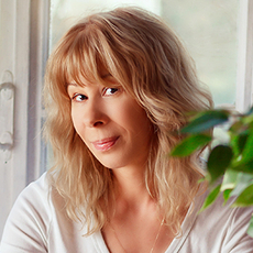 Короновская Татьяна Викторовна, психолог