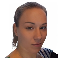 Гнутик Мария Алексеевна, педиатр