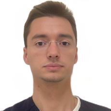 Козлов Михаил Владиславович, эндоскопист