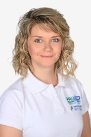 Питулько Виктория Сергеевна, стоматолог-терапевт