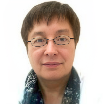 Федосеева Наталья Геннадьевна, гинеколог