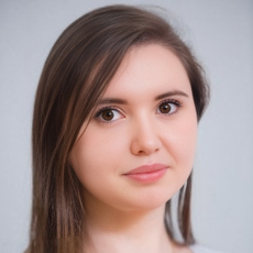 Магомедова Ксения Алексеевна, кардиолог