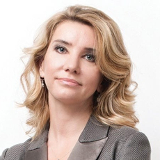 Грачева Юлия Борисовна, диетолог