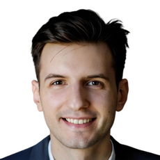 Сливка Андрей Сергеевич, психиатр