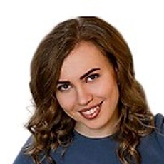 Неткова Наталья Александровна, инфекционист