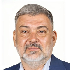 Гончаров Сергей Дмитриевич, пластический хирург