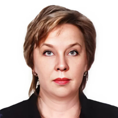 Привалова Екатерина Алексеевна, кардиолог